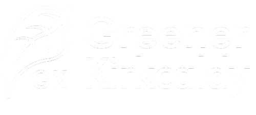 Greener Kirkcaldy